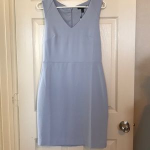 Banana Republic dress